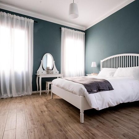 Calle Longa Residenza Quaggio 威尼斯 外观 照片
