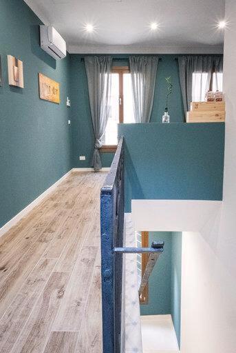Calle Longa Residenza Quaggio 威尼斯 外观 照片
